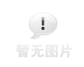 徐闻抗震支架厂家之抗震支架适用设防烈度知识分享，推荐拓固抗震支架厂家